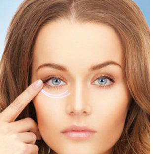 blepharoplastie tunisie